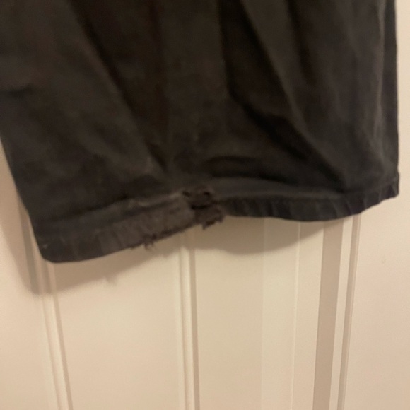 AG Adriano Goldschmied The Protege‎ Straight Leg MEN 30x34 97%cotton 3% elastane - Picture 10 of 16